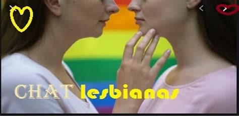 chat lesvianas|Chat de Lesbianas para relaciones online